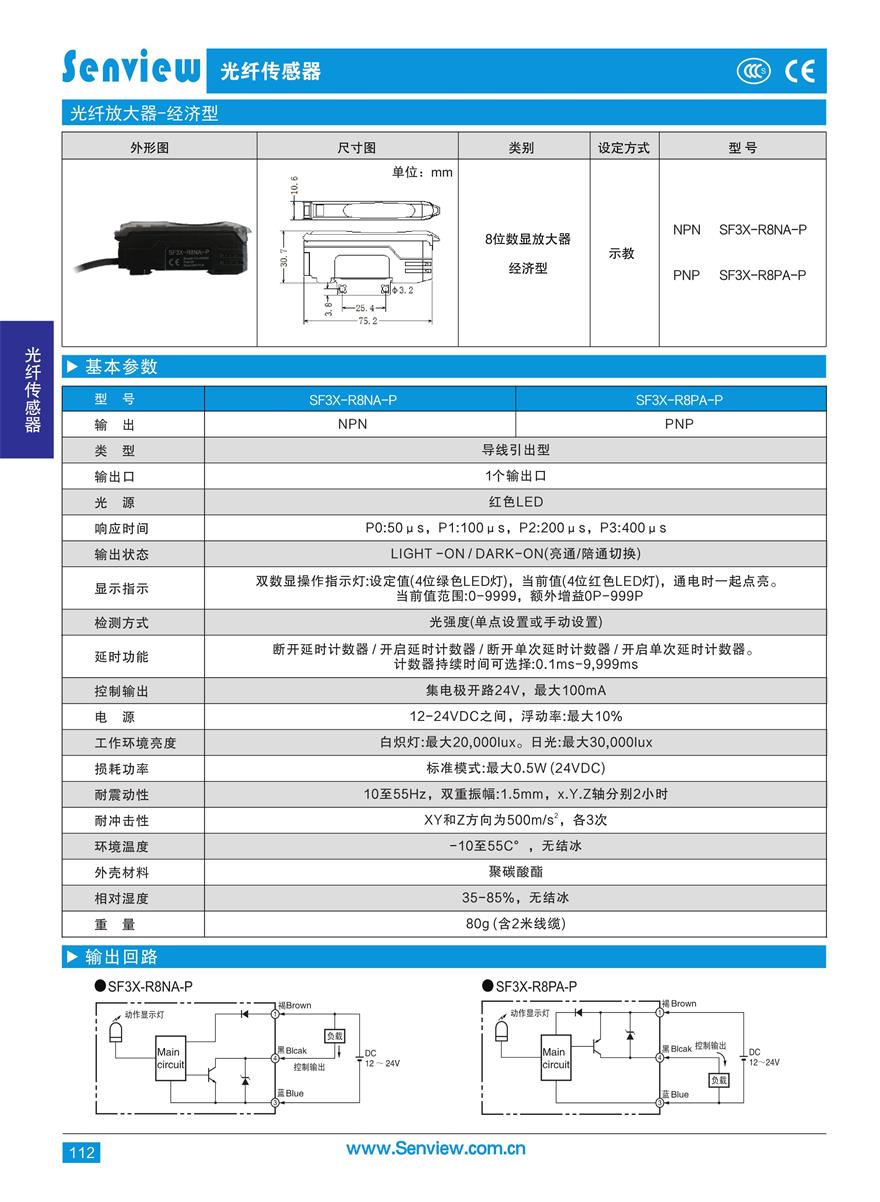 2.經(jīng)濟型8位數(shù)顯放大器_1.jpg