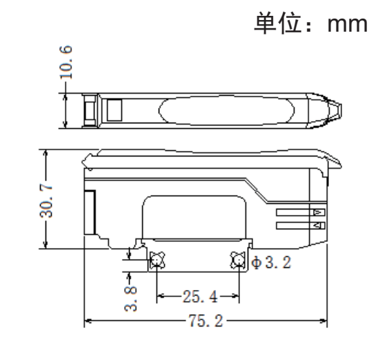 SF3X-R8GUN.png