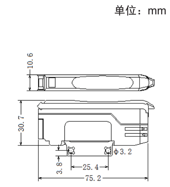 SF3X-R8N-E.png