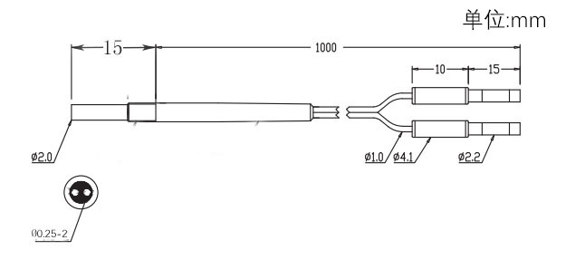 P9SDE2Y10Q.jpg