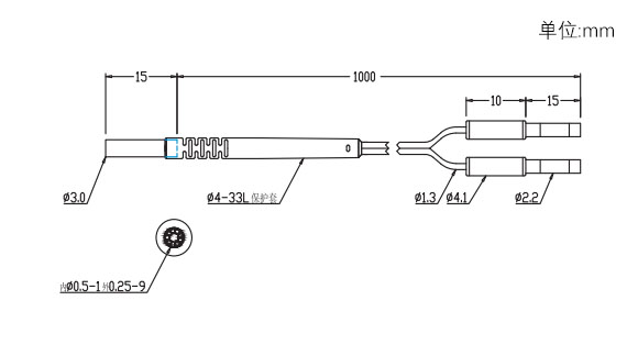 P9SDC3Y10Q.jpg