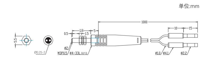 P9SDE3Y10.jpg