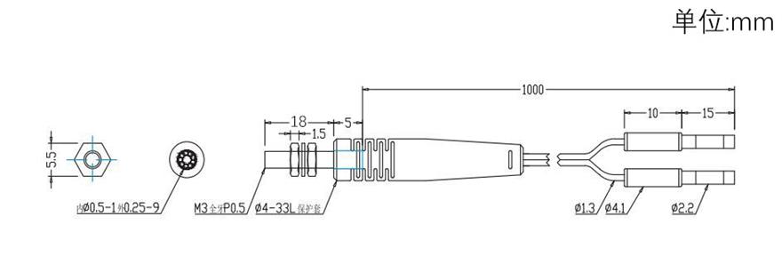 P9SDC3Y10.jpg