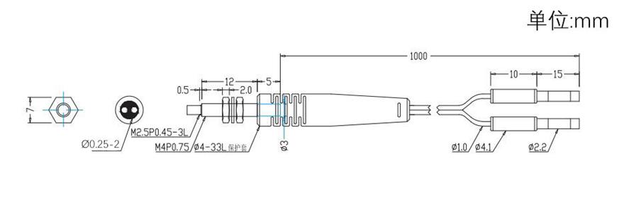 P9SDE4Y10.jpg