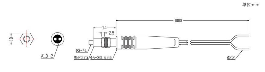 P9SD5Y10.jpg