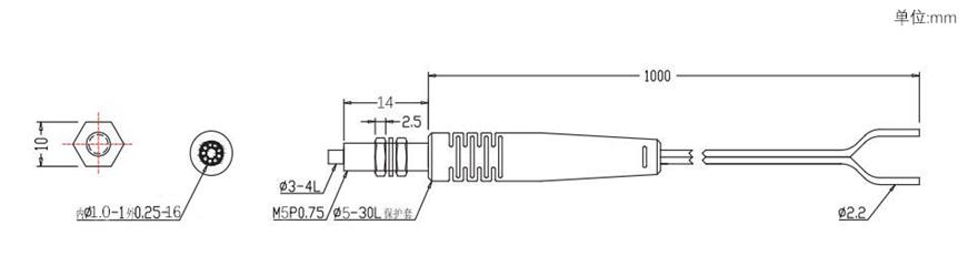 P9SDC5Y10.jpg