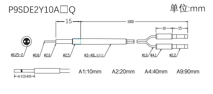 SDE2Y10Q-A.jpg