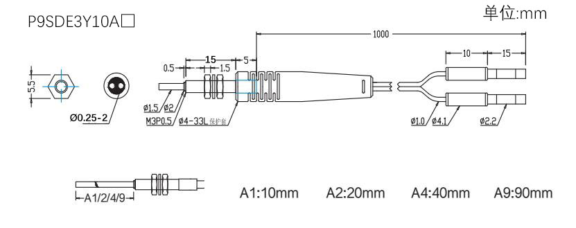 SDE3Y10-A.jpg