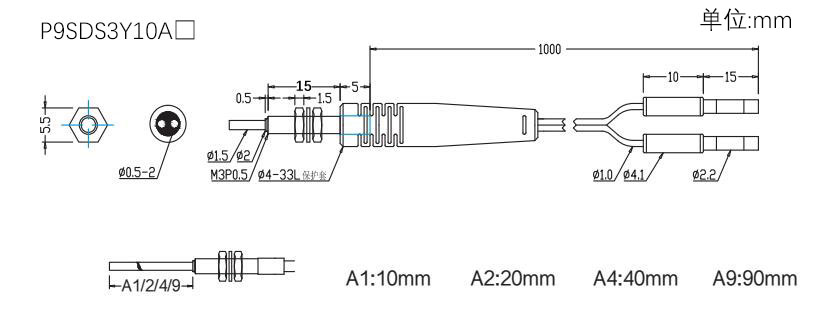 SDS3Y10-A.jpg