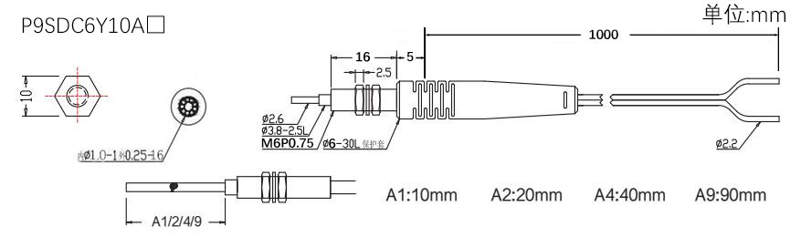 SDC6Y10-A.jpg