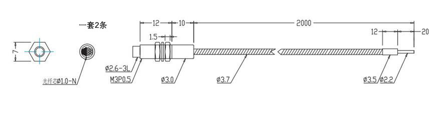 STG-320.jpg