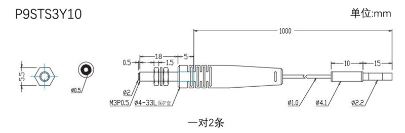 P9STS3Y10.jpg