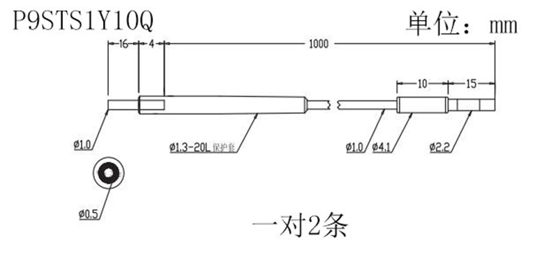 P9STS1Y10Q.jpg