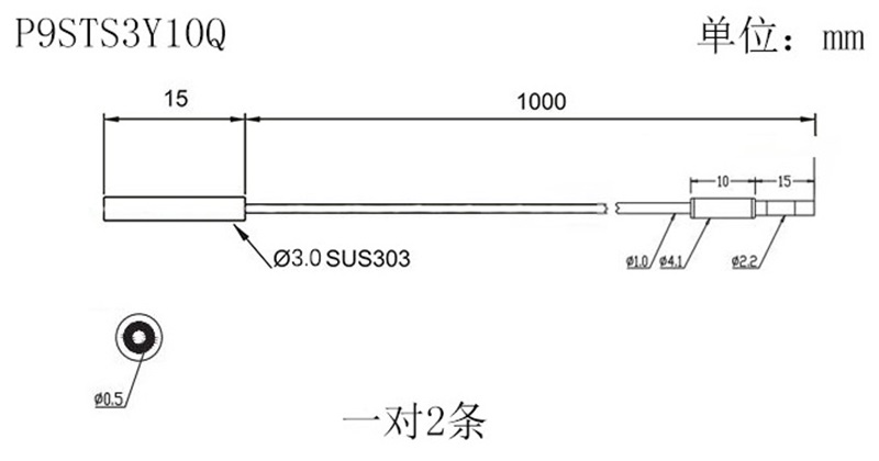 P9STS3Y10Q.jpg