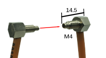 產(chǎn)品標(biāo)識圖M4直角對射光纖.png