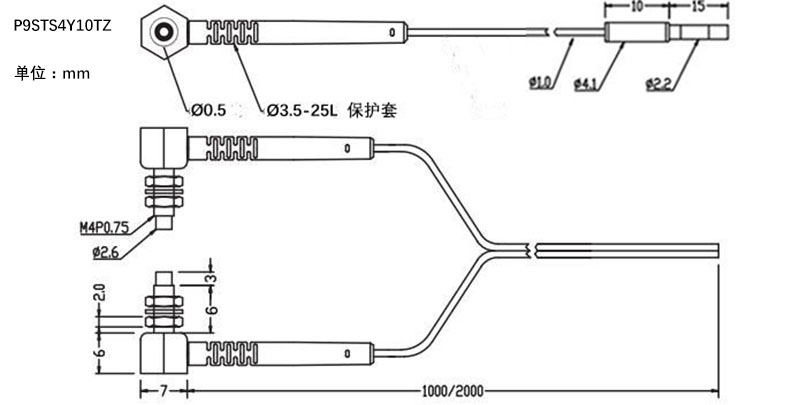 STS4Y10TZ.jpg