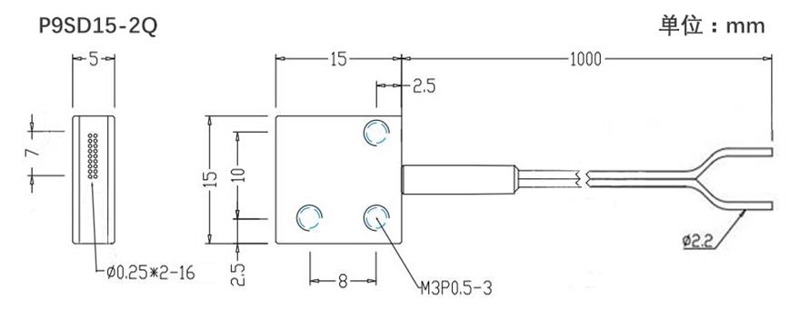 P9SD15-2Q.jpg