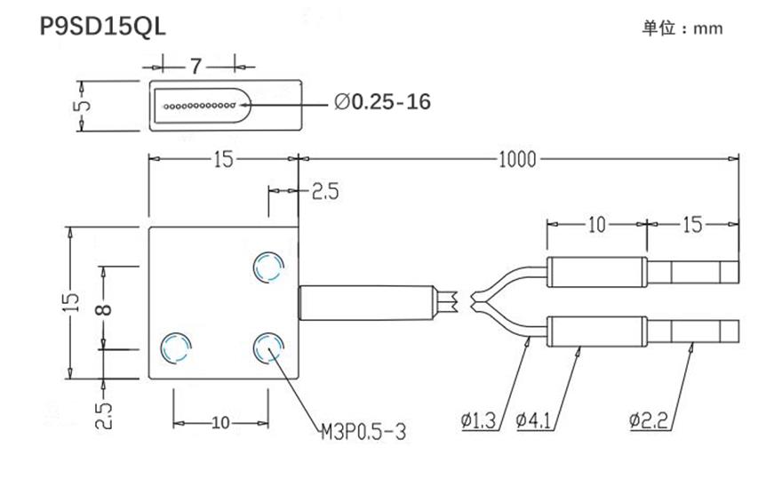 P9SD15QL.jpg