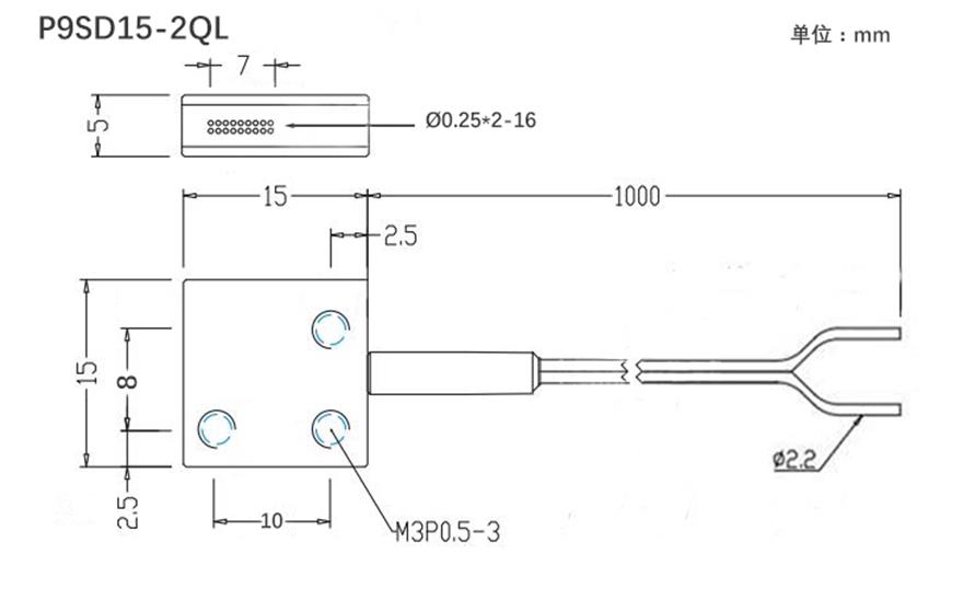 P9SD15-2QL.jpg