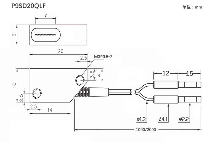 P9SD20QLF.jpg