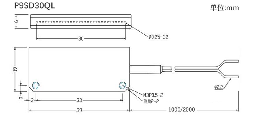 P9SD30QL.jpg