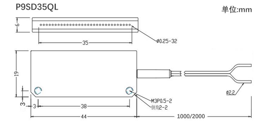 P9SD35QL.jpg