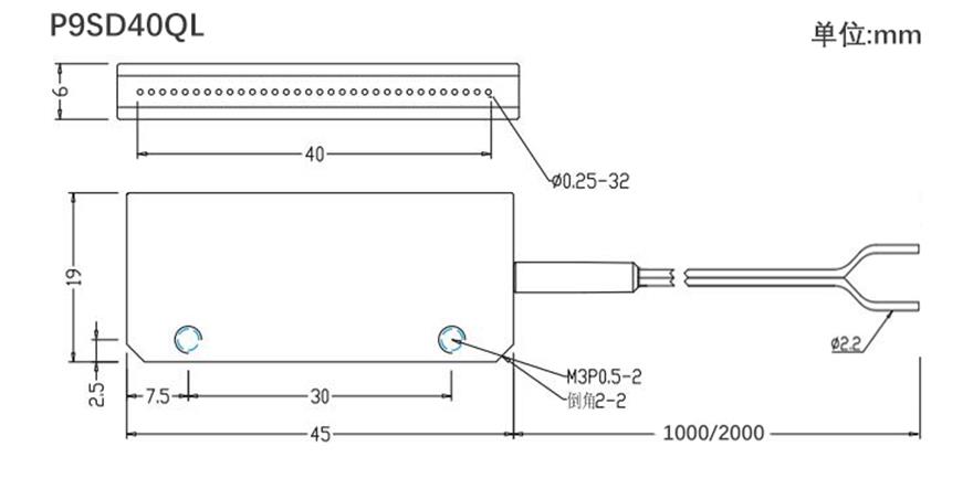 P9SD40QL.jpg