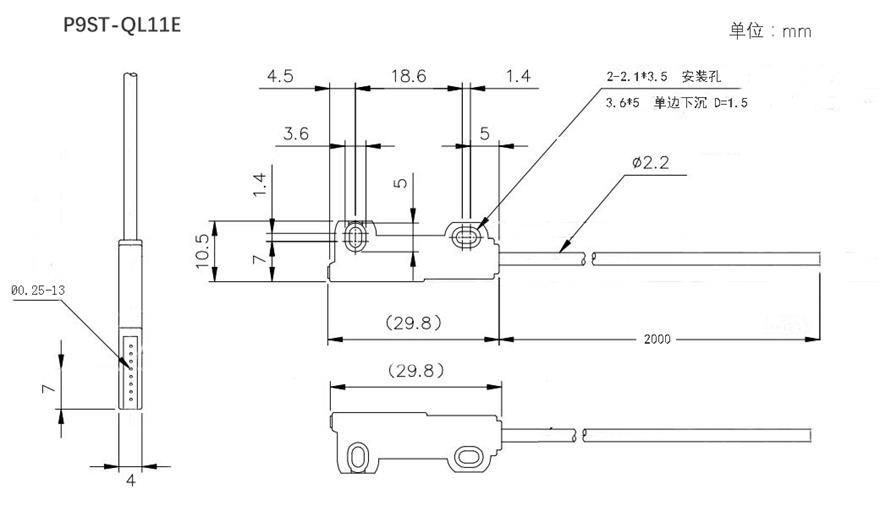 P9ST-QL11E.jpg