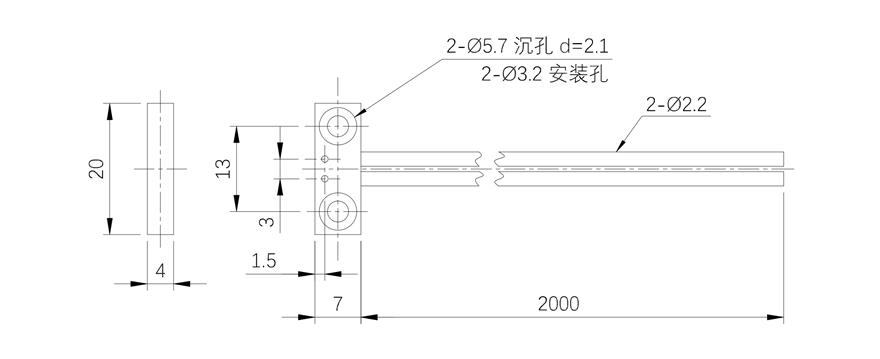 P9SD-42TZ.pdf_page_1.jpg