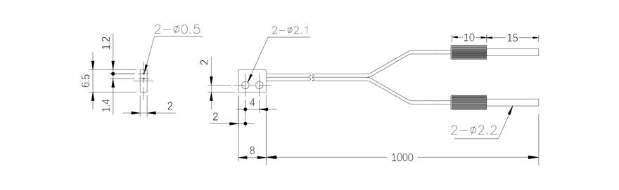 P9SD-44TZ.pdf_page_1.jpg