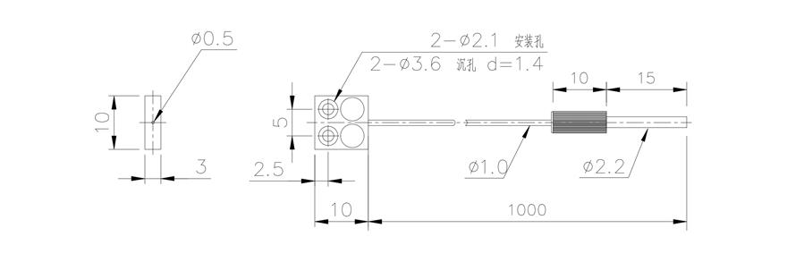 P9ST-51TZ.pdf_page_1.jpg