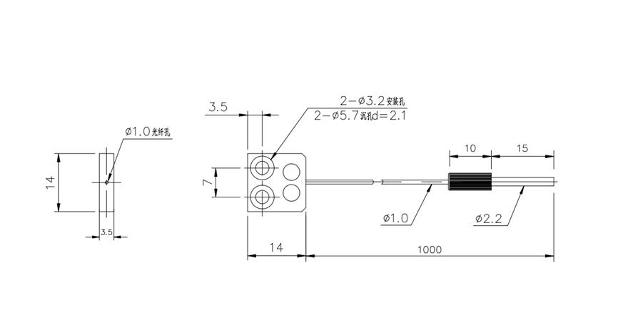 p9st-52tz.pdf_page_1.jpg