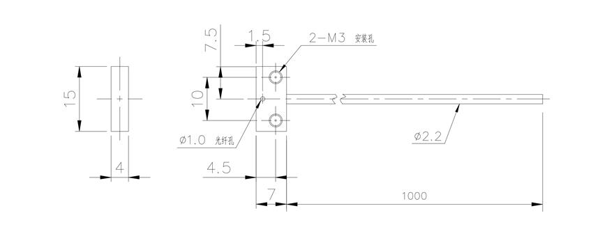 P9ST-54tz.pdf_page_1.jpg