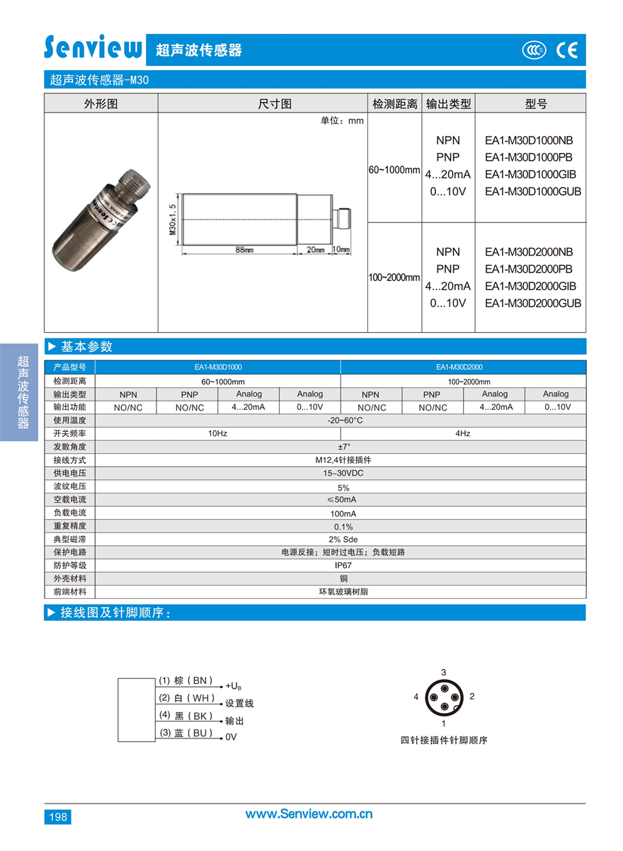 3.超聲波傳感器-M30.pdf_page_1.png