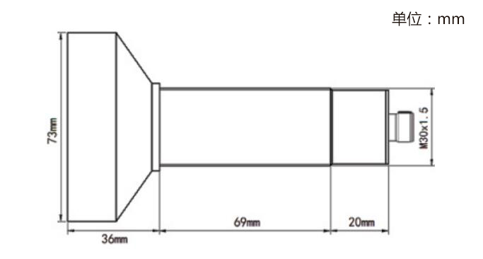 EA1-M30D6000.jpg